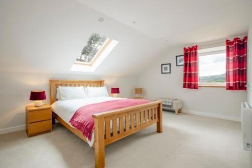 Chic Cottage Near Elan Valley And Builth Wells Llanwrthwl Экстерьер фото